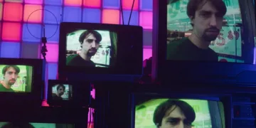 This is The Tom Green Documentary Review (3)