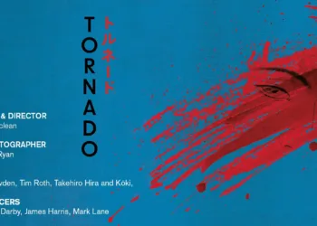 Tornado
