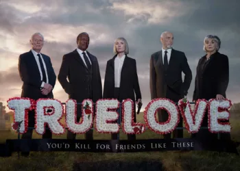 Truelove Review