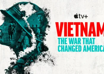 Vietnam: The War That Changed America Season 1 Review