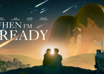 When I’m Ready Review