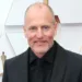 Woody Harrelson