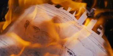 Zodiac Killer Project Review: Deconstructing the Genre of True-Crime Documentaries 1 Zodiac Killer Project Review