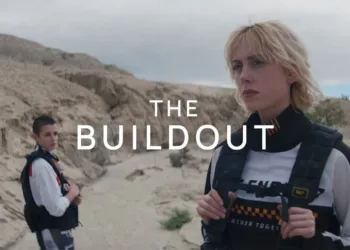 The Buildout Review