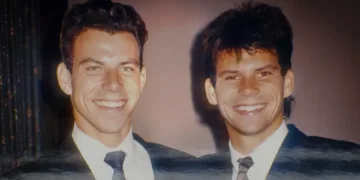 menendez brothers