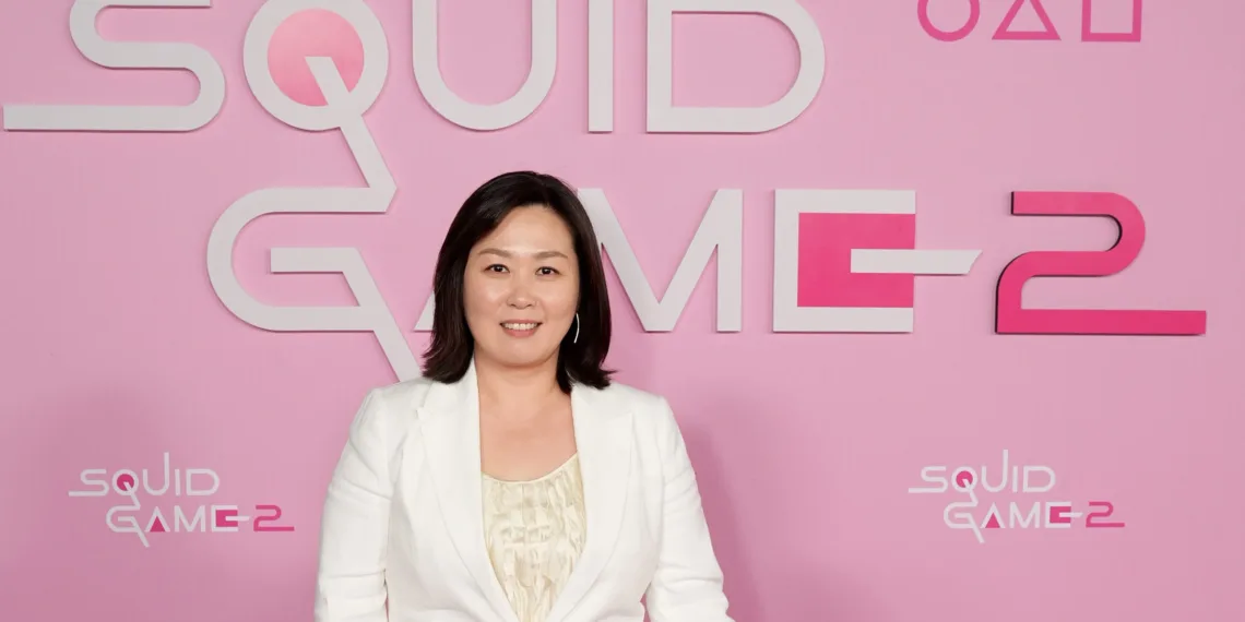 minyoung kim