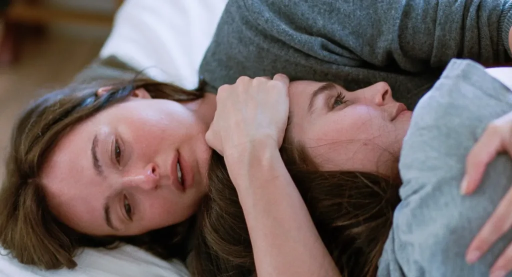 Joachim Trier