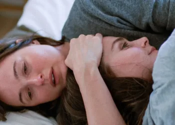 Joachim Trier