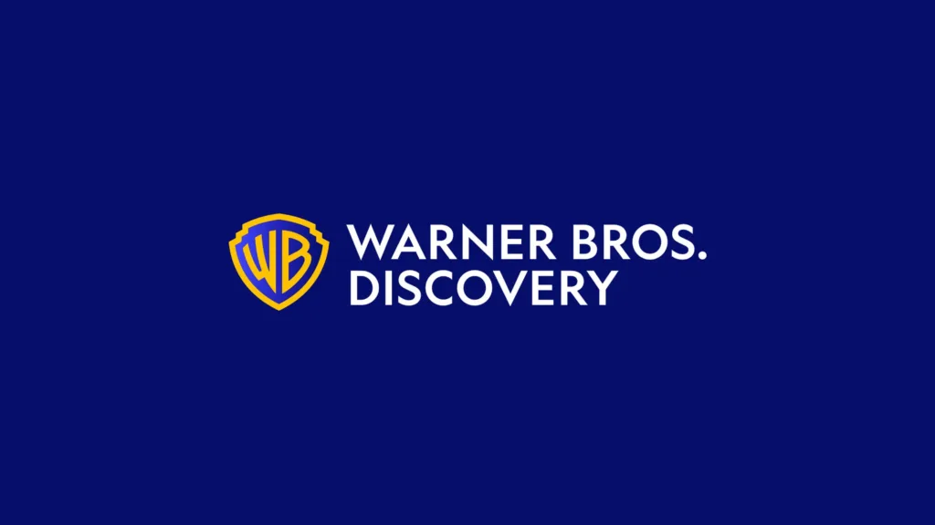 Warner Bros.