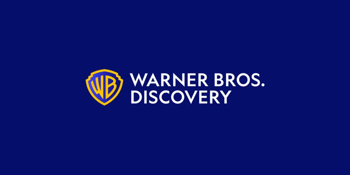 Warner Bros.