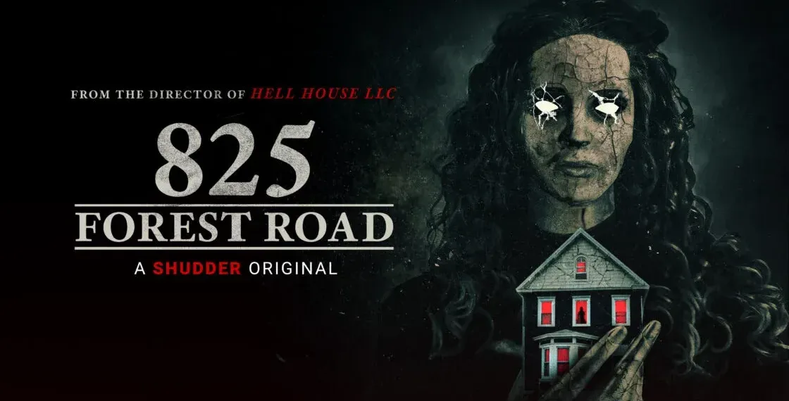 825 Forest Road Review