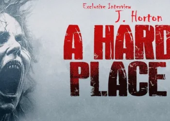 A Hard Place Review