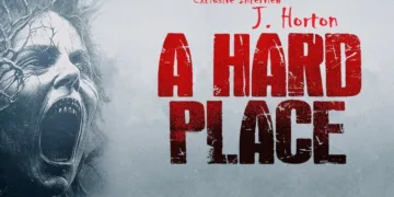 A Hard Place Review: Stuck Between a Creature and an Underdeveloped Plot 1 A Hard Place Review
