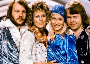 ABBA: Against All Odds Review