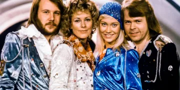 ABBA: Against All Odds Review