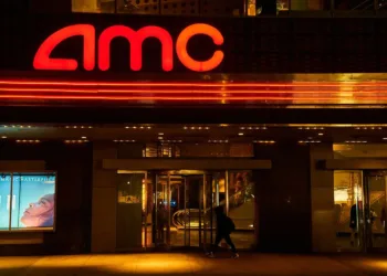 AMC