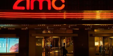 AMC