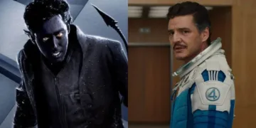 Alan Cumming