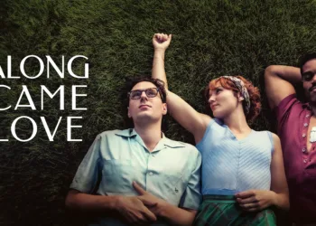 Along Came Love Review