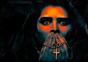 Amityville: Where the Echo Lives Review