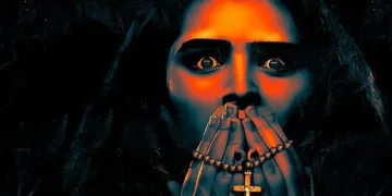 Amityville: Where the Echo Lives Review