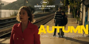 Autumn Review
