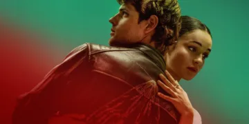 Bad Influence Review
