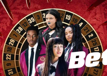 Bet Review 1
