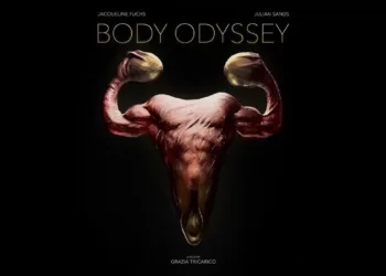 Body Odyssey Review