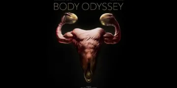 Body Odyssey Review