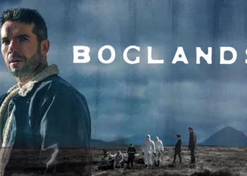 Boglands Review