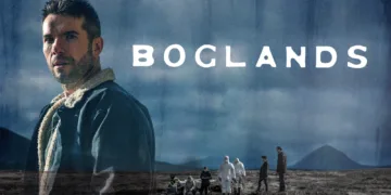 Boglands Review