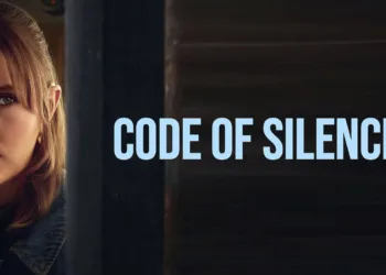 Code of Silence Season 1 Review