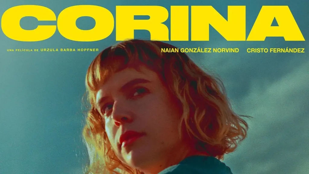 Corina Review
