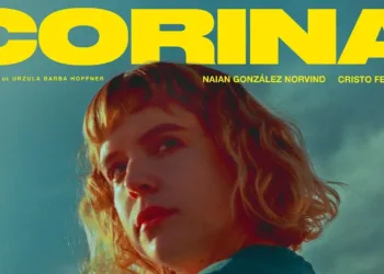 Corina Review