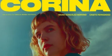 Corina Review