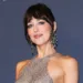 Dakota Johnson