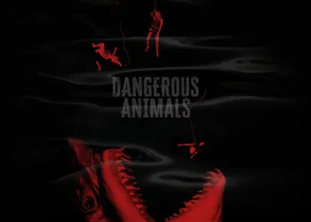 Dangerous Animals Review