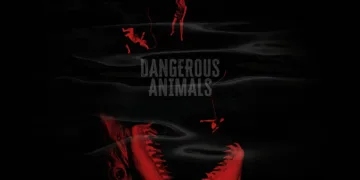 Dangerous Animals Review