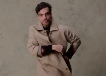 Daniel Ings