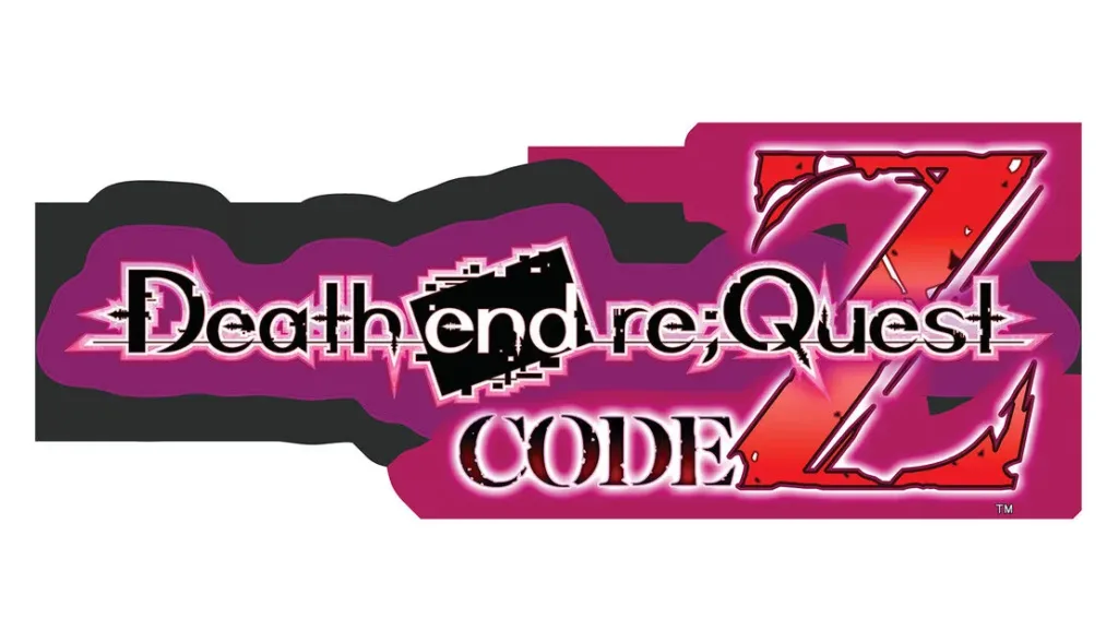 Death end re;Quest Code Z Review