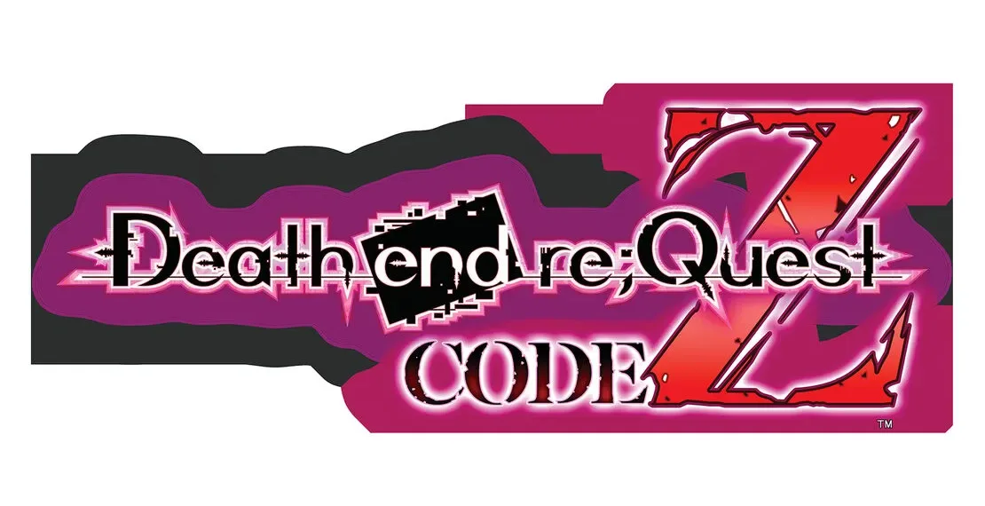 Death end re;Quest Code Z Review: A Perilous Loop of Progress 41 Death end re;Quest Code Z Review