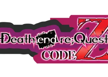 Death end re;Quest Code Z Review