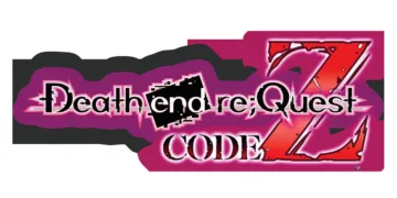 Death end re;Quest Code Z Review: A Perilous Loop of Progress 1 Death end re;Quest Code Z Review