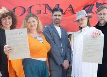 Dogma 25