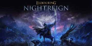 Elden Ring Nightreign Review