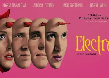 Electra Review