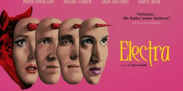 Electra Review: Mirror Games in an Italian Palazzo 1 Electra Review
