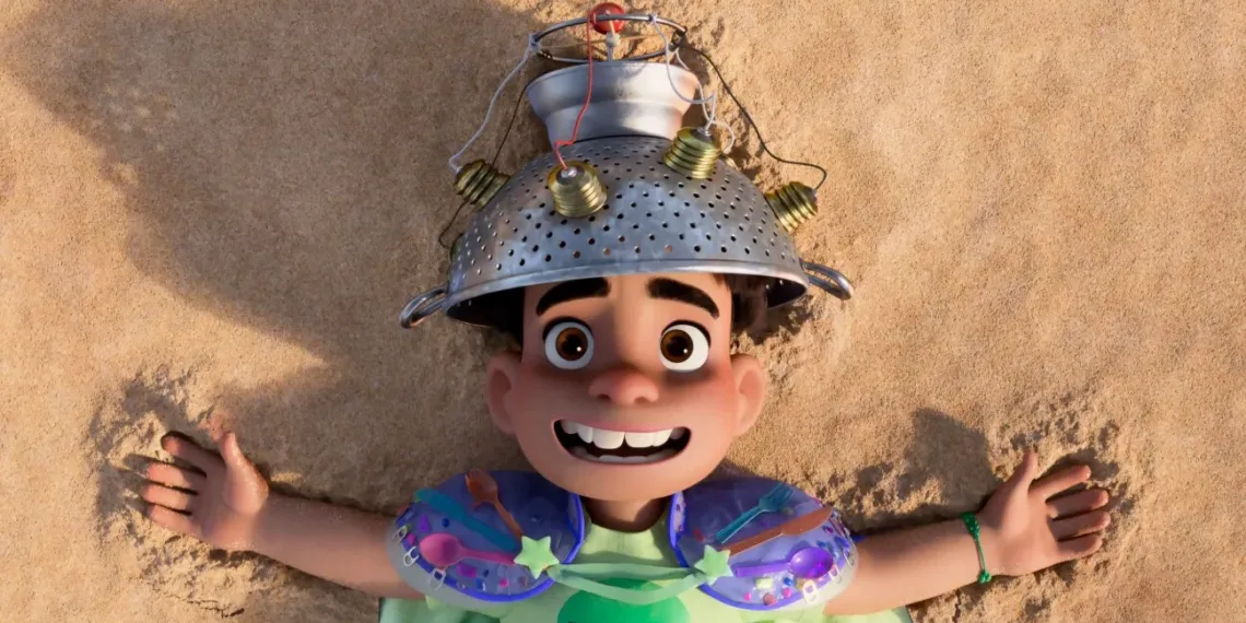 Elio