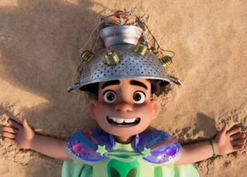 Elio